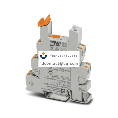 2900254 Phoenix Contact product image